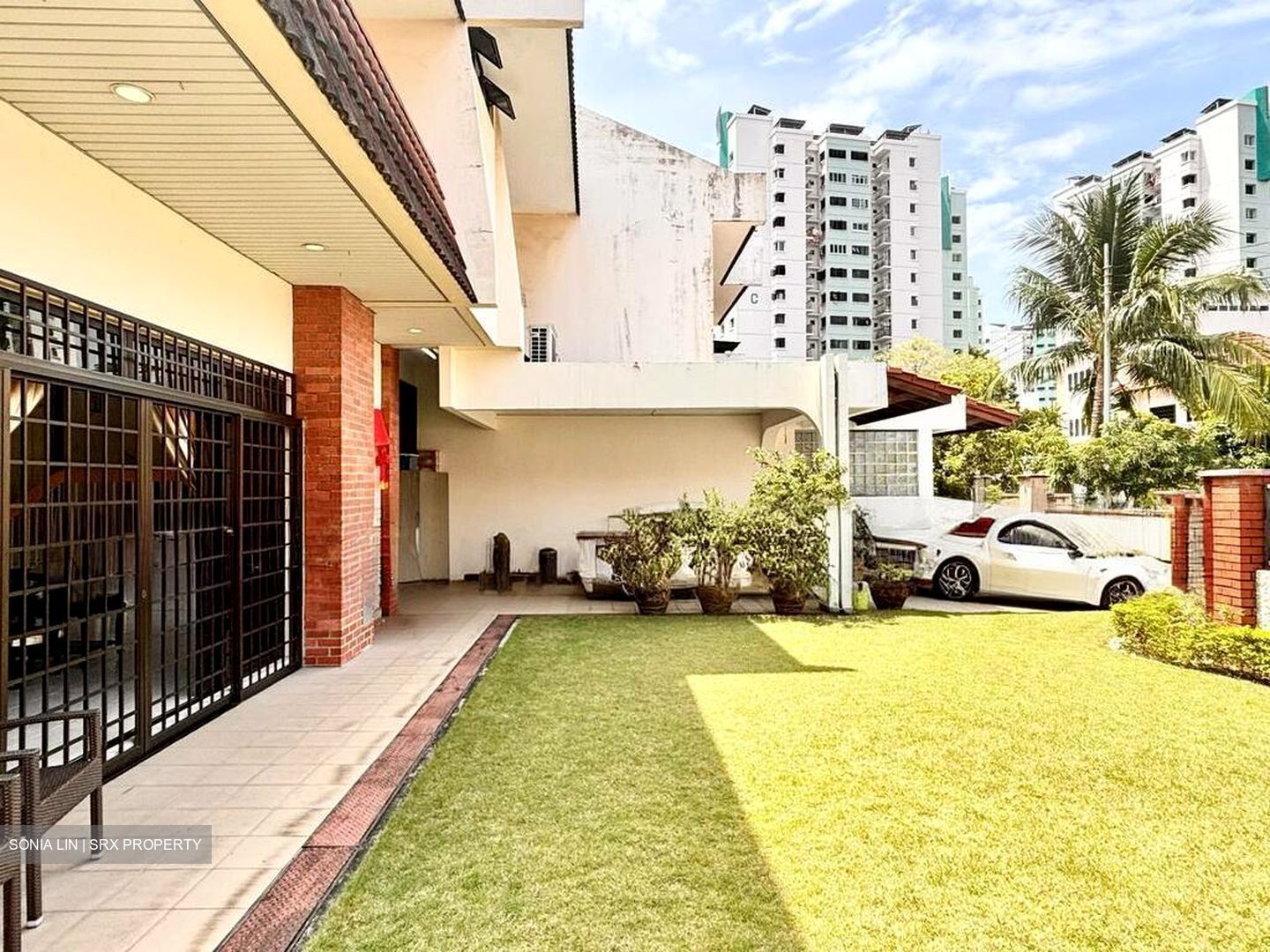 Rivervale Drive (D19), Semi-Detached #501860611